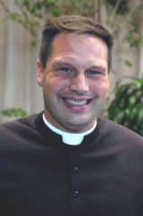 Pédophilie Williamson Fraternité Franc-Maçonnerie