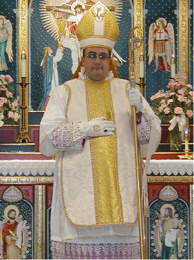 Pédophilie Williamson Fraternité Franc-Maçonnerie