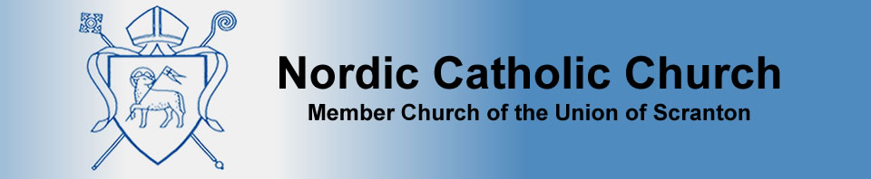 Pédophilie Williamson Fraternité Franc-Maçonnerie