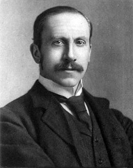 Pédophilie Williamson Fraternité Franc-Maçonnerie