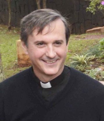 Pédophilie Williamson Fraternité Franc-Maçonnerie