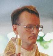 Pédophilie Williamson Fraternité Franc-Maçonnerie