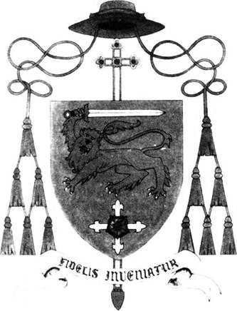 Pédophilie Williamson Fraternité Franc-Maçonnerie