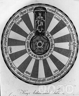 Pédophilie Williamson Fraternité Franc-Maçonnerie