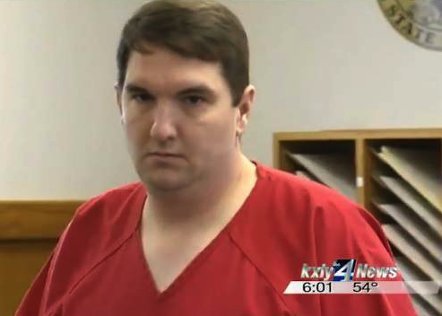 Pédophilie Williamson Fraternité Franc-Maçonnerie