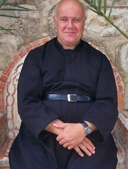 Pédophilie Williamson Fraternité Franc-Maçonnerie