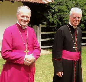 Pédophilie Williamson Fraternité Franc-Maçonnerie