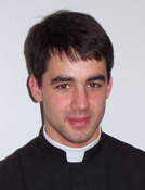 Pédophilie Williamson Fraternité Franc-Maçonnerie