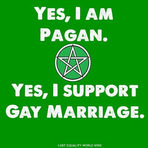 Paganisme BDSM Fistfucking