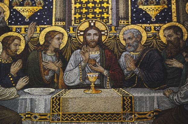 Lait Lactose Anthropologie Vache