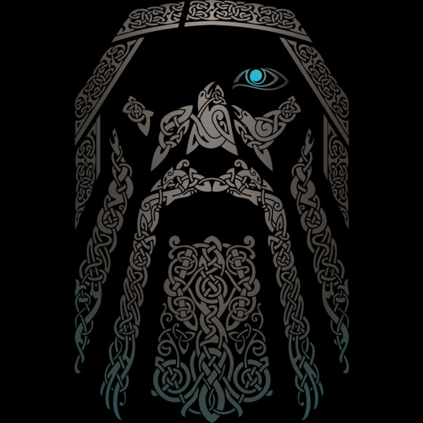 Paganisme BDSM Fistfucking