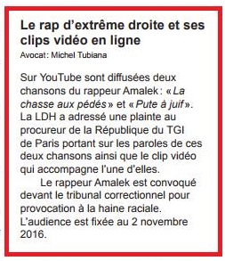 Tipeee Conversano Goldman