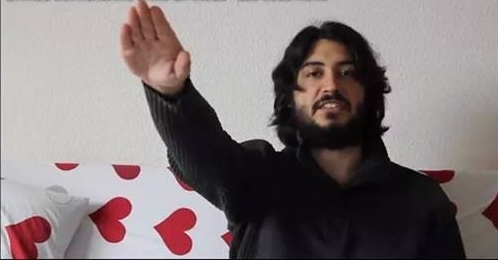 Tipeee Conversano Goldman