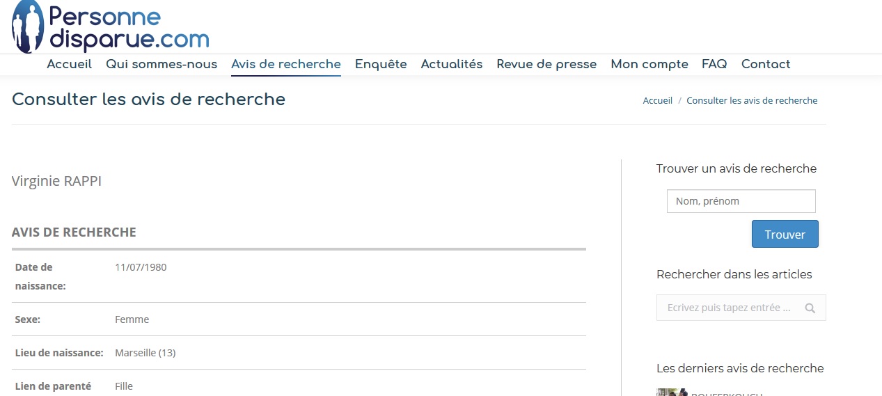 Cédric Rivaldi Rappi Conversano Braves