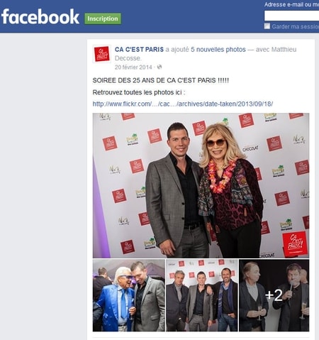 jean-marie le pen gabriel matzneff