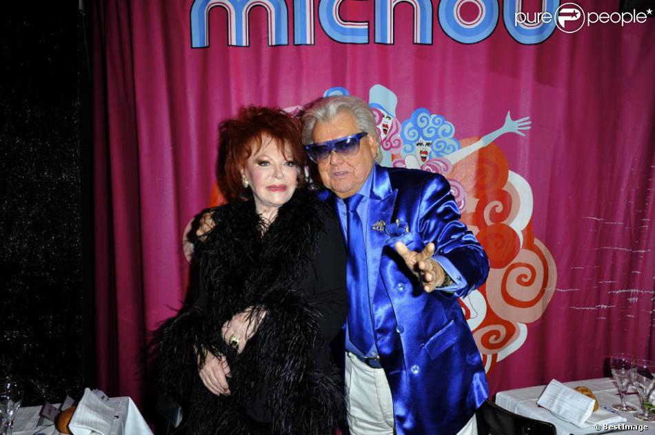 jean-marie le pen gabriel matzneff