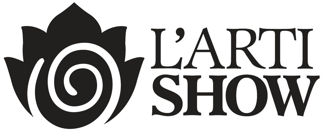 jean-marie le pen gabriel matzneff