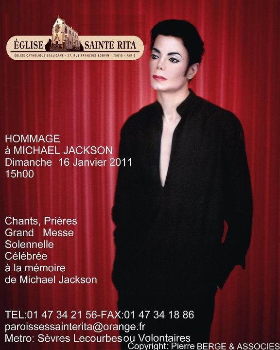 Jean-Marie Le Pen Matzneff