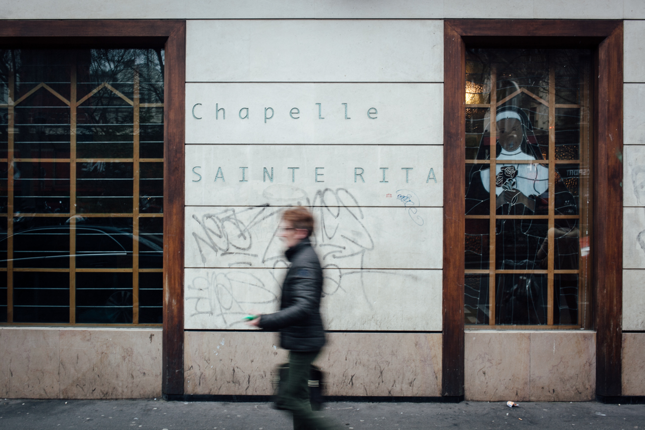 jean-marie le pen gabriel matzneff