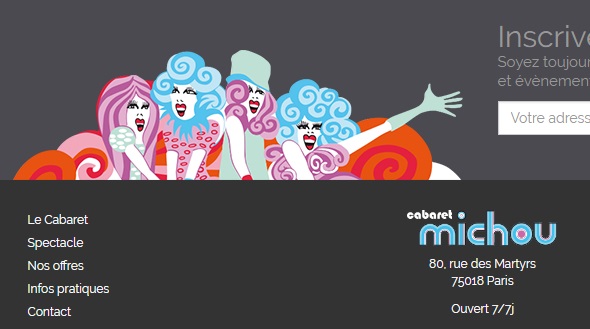 jean-marie le pen gabriel matzneff