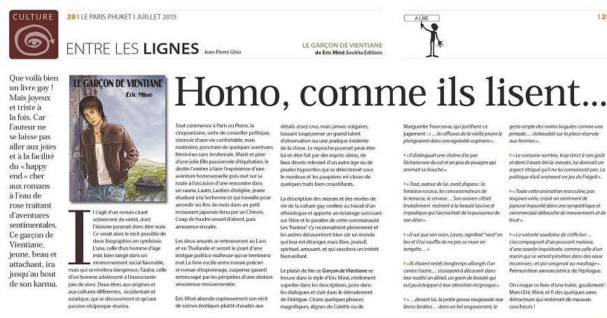 jean-marie le pen gabriel matzneff