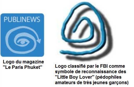 jean-marie le pen gabriel matzneff