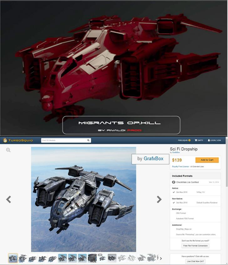 Cédric Rivaldi Rappi Conversano Braves