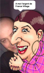 Cédric Rivaldi Rappi Conversano Braves