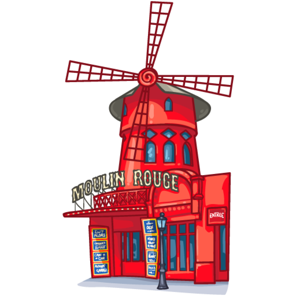 jean-marie le pen gabriel matzneff