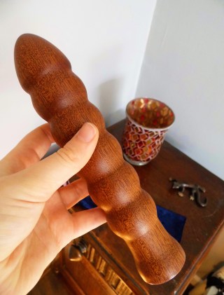 Odin Paganisme et Homosexualité