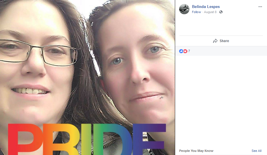 Cédric Rivaldi Rappi Conversano Braves