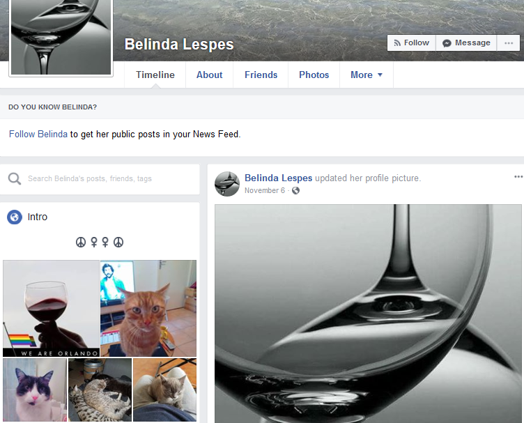 Cédric Rivaldi Rappi Conversano Braves