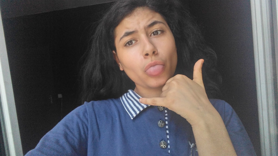 Cédric Rivaldi Rappi Conversano Braves