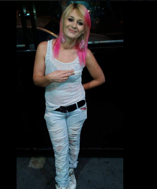 Cédric Rivaldi Rappi Conversano Braves