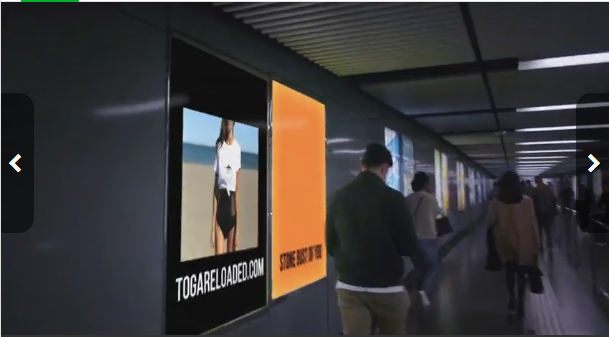 Cédric Rivaldi Rappi Conversano Braves