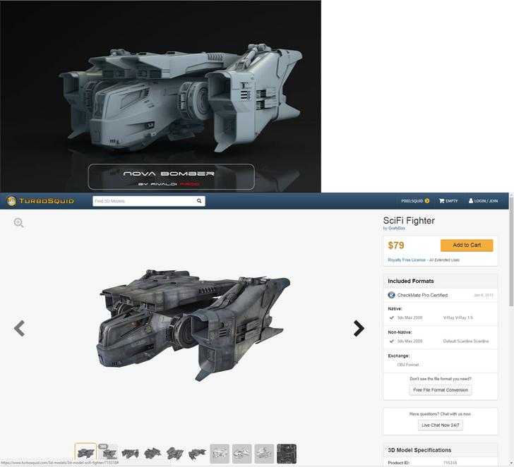 Cédric Rivaldi Rappi Conversano Braves