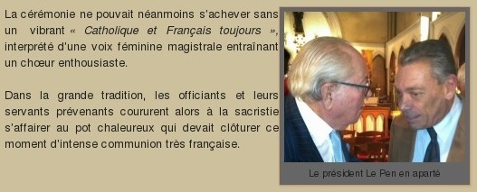 jean-marie le pen gabriel matzneff