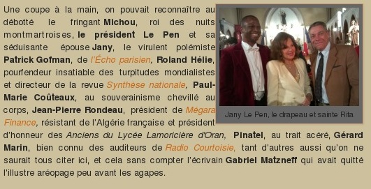 jean-marie le pen gabriel matzneff
