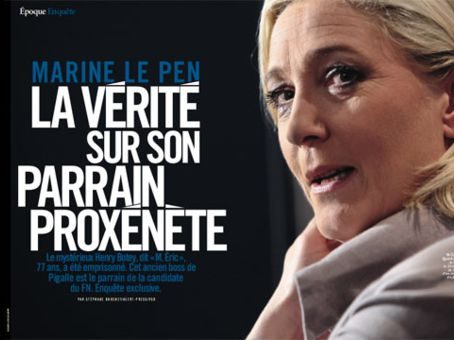 jean-marie le pen gabriel matzneff