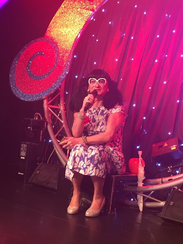 jean-marie le pen gabriel matzneff