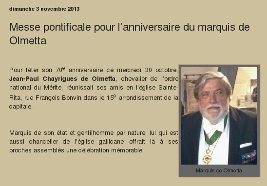 jean-marie le pen gabriel matzneff