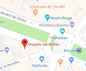 jean-marie le pen gabriel matzneff