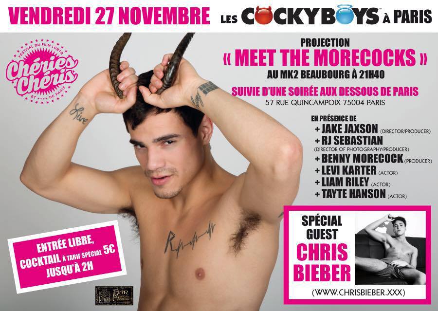 Bernard-Henry Lévy pédocriminalité pédophile 