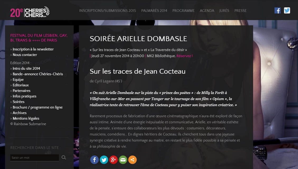 Bernard-Henry Lévy pédocriminalité pédophile 