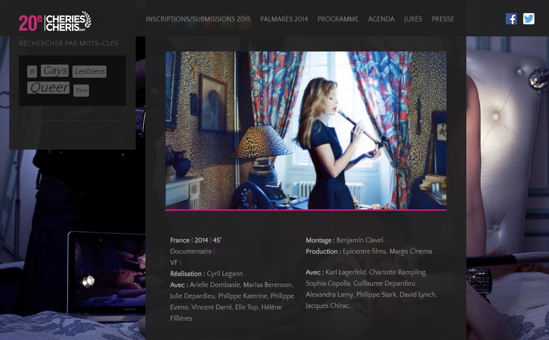 Bernard-Henry Lévy pédocriminalité pédophile 