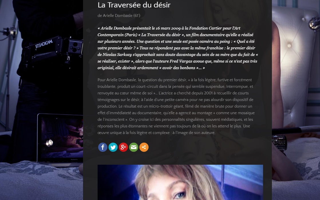 Bernard-Henry Lévy pédocriminalité pédophile 