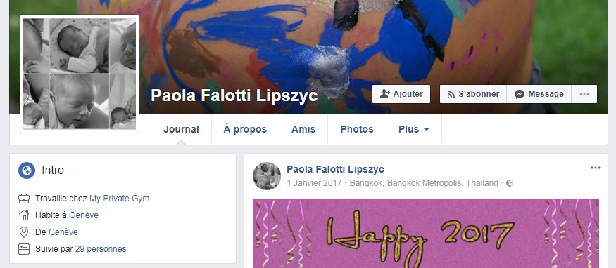 Piero San Giorgio juif israel