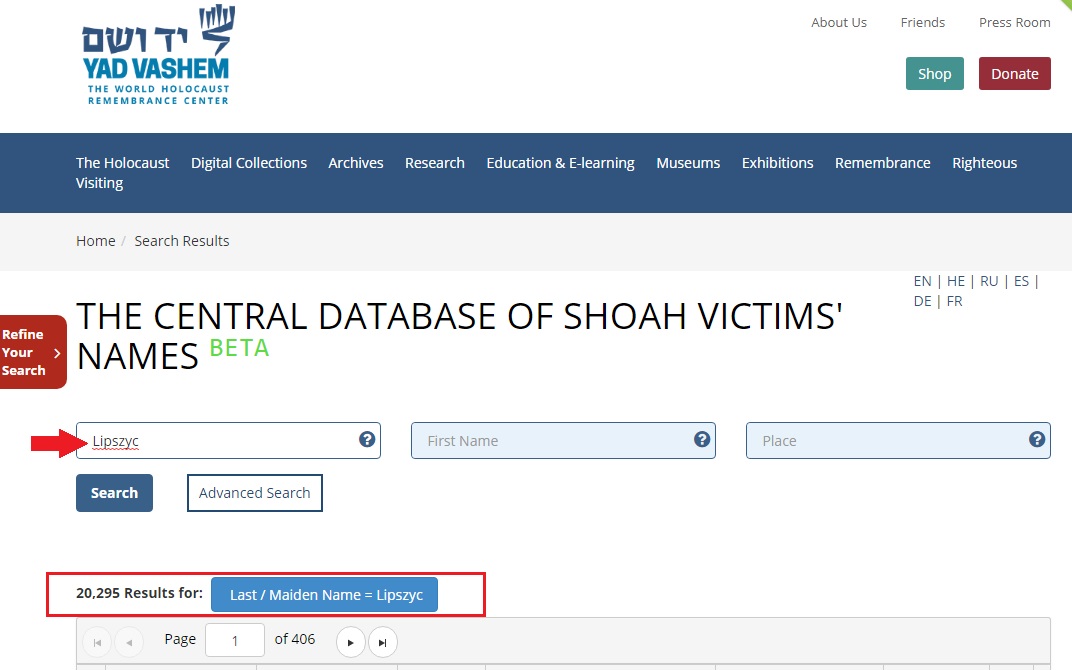 Piero San Giorgio juif israel