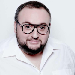 Bernard-Henry Lévy pédocriminalité pédophile 