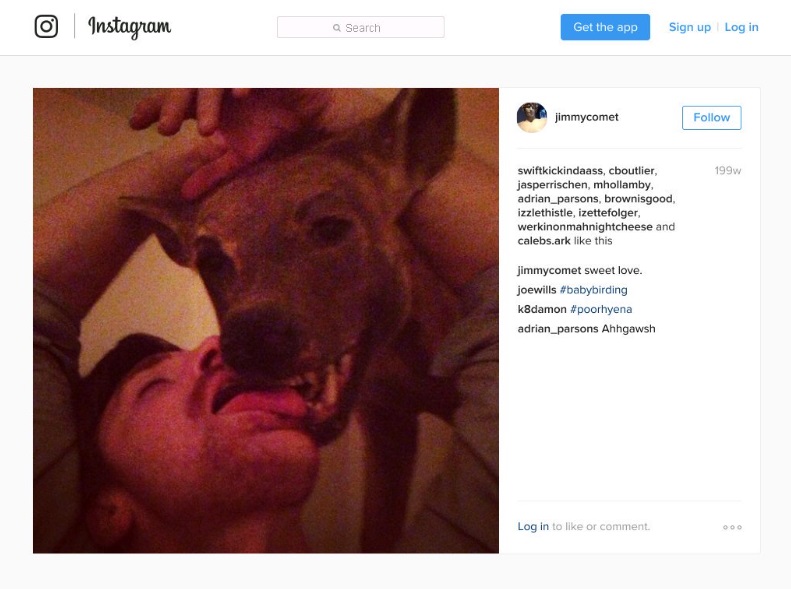 Nouvelle Droite Pédophiles Pédocriminels